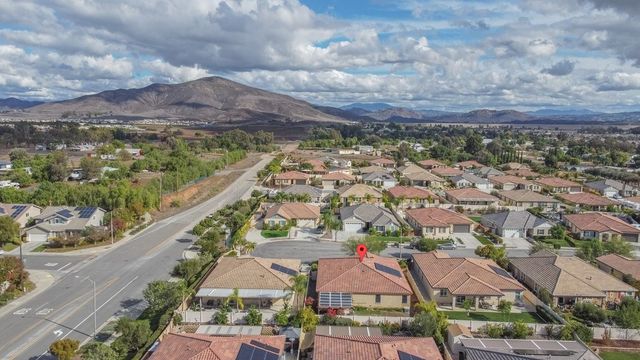 36033 Harvard Court, Winchester, CA 92596