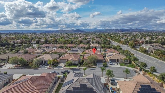 36033 Harvard Court, Winchester, CA 92596