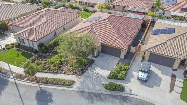 36033 Harvard Court, Winchester, CA 92596
