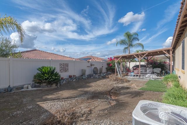 36033 Harvard Court, Winchester, CA 92596