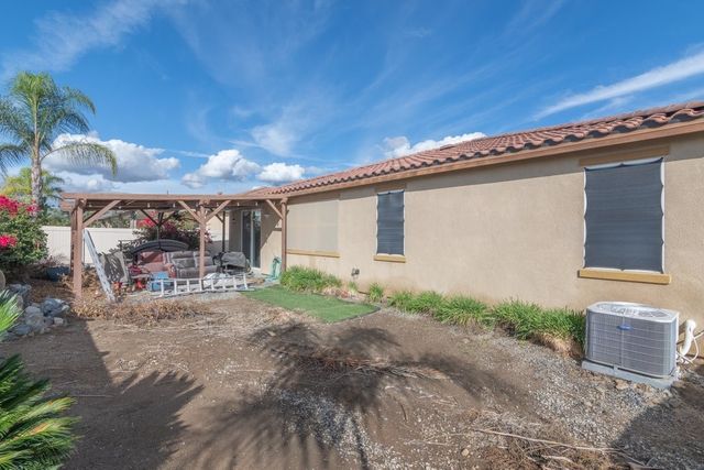 36033 Harvard Court, Winchester, CA 92596