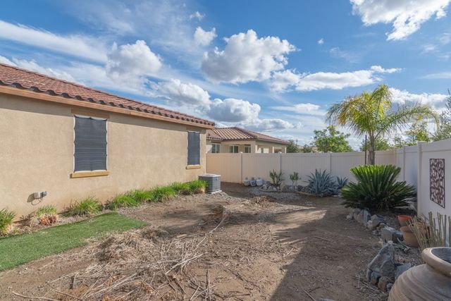 36033 Harvard Court, Winchester, CA 92596