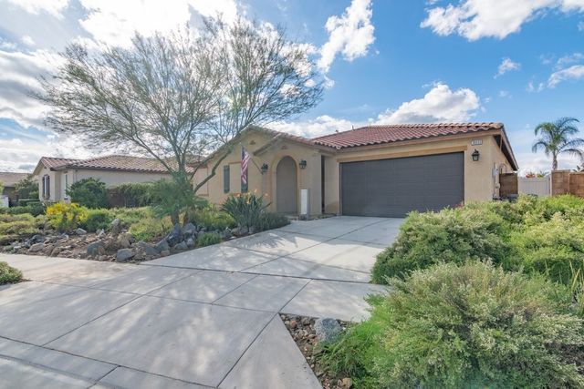 36033 Harvard Court, Winchester, CA 92596