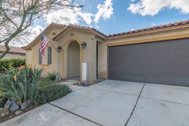 36033 Harvard Court, Winchester, CA 92596