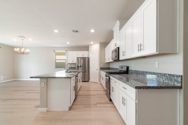 36033 Harvard Court, Winchester, CA 92596