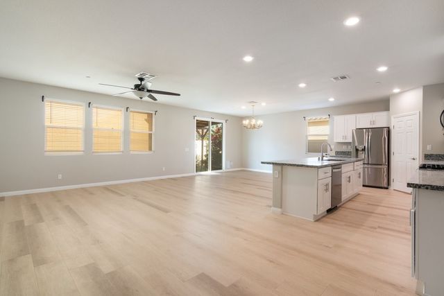 36033 Harvard Court, Winchester, CA 92596