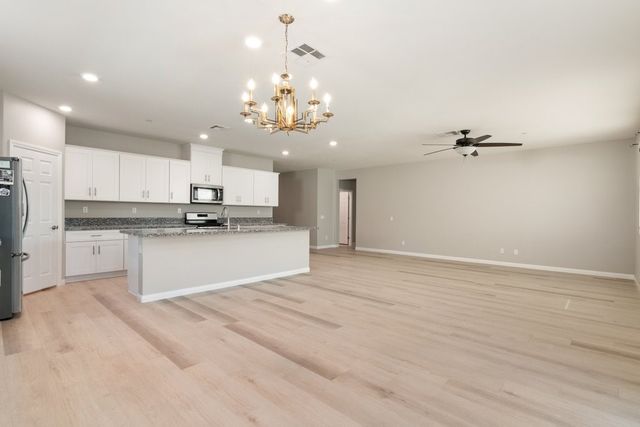 36033 Harvard Court, Winchester, CA 92596