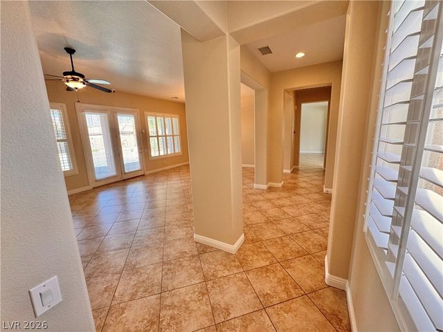 7116 Spring Beauty Avenue, Las Vegas, NV 89131