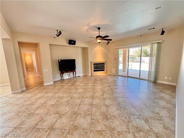 7116 Spring Beauty Avenue, Las Vegas, NV 89131