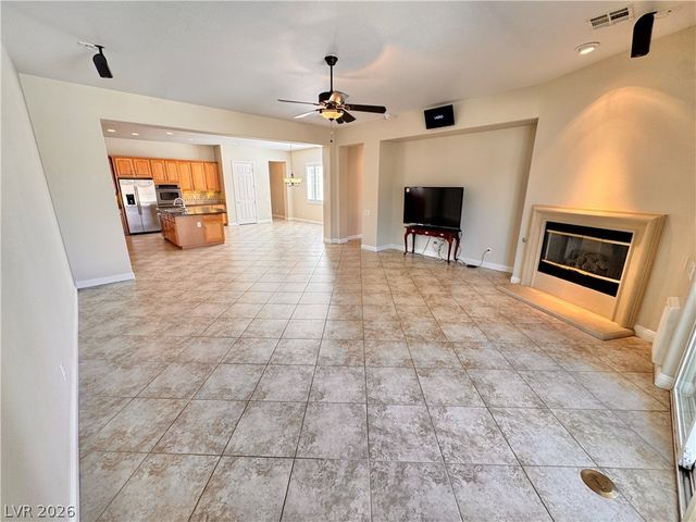 7116 Spring Beauty Avenue, Las Vegas, NV 89131