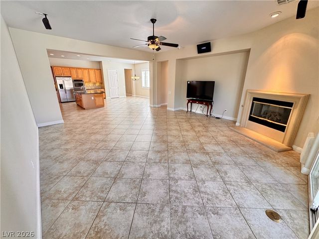 7116 Spring Beauty Avenue, Las Vegas, NV 89131