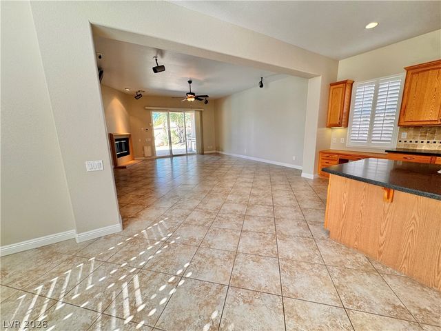 7116 Spring Beauty Avenue, Las Vegas, NV 89131