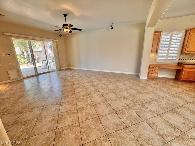 7116 Spring Beauty Avenue, Las Vegas, NV 89131