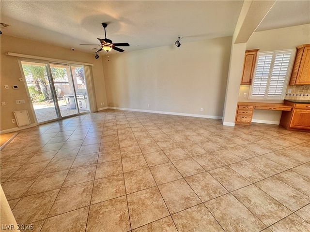 7116 Spring Beauty Avenue, Las Vegas, NV 89131