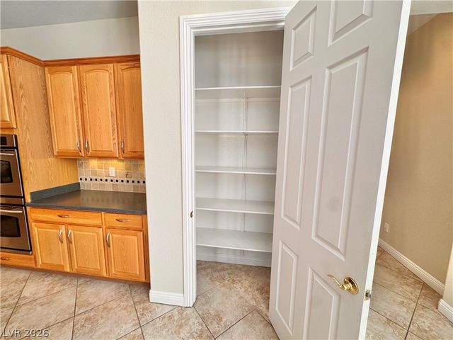 7116 Spring Beauty Avenue, Las Vegas, NV 89131