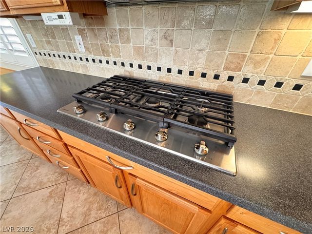 7116 Spring Beauty Avenue, Las Vegas, NV 89131