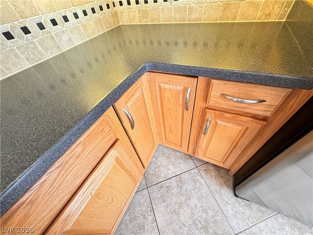 7116 Spring Beauty Avenue, Las Vegas, NV 89131