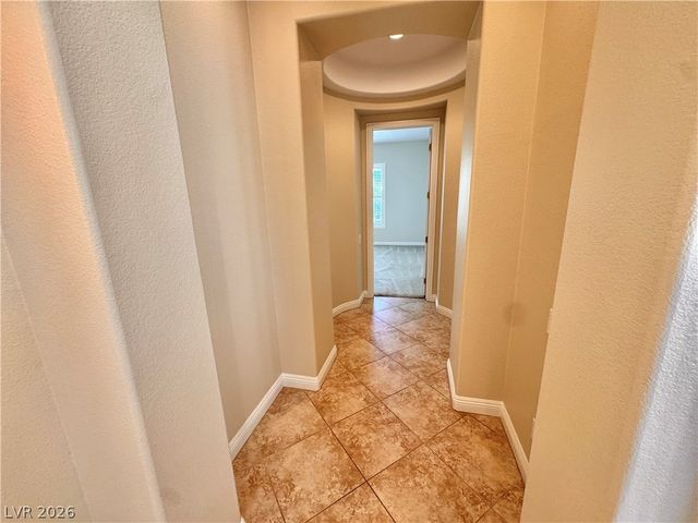 7116 Spring Beauty Avenue, Las Vegas, NV 89131