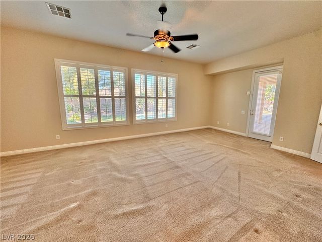 7116 Spring Beauty Avenue, Las Vegas, NV 89131