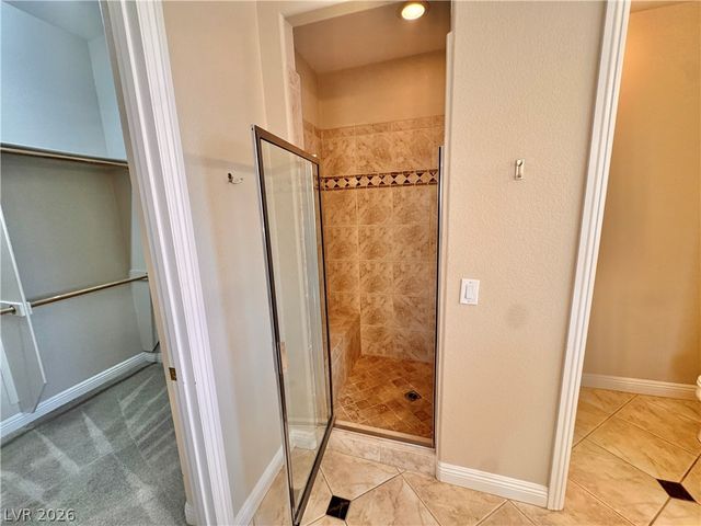 7116 Spring Beauty Avenue, Las Vegas, NV 89131