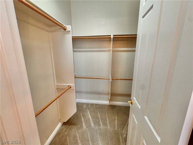 7116 Spring Beauty Avenue, Las Vegas, NV 89131