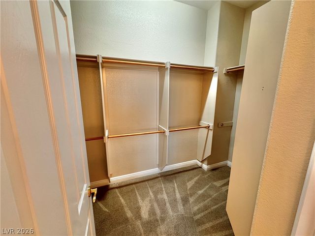 7116 Spring Beauty Avenue, Las Vegas, NV 89131