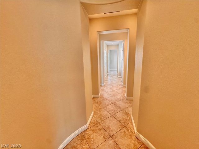 7116 Spring Beauty Avenue, Las Vegas, NV 89131