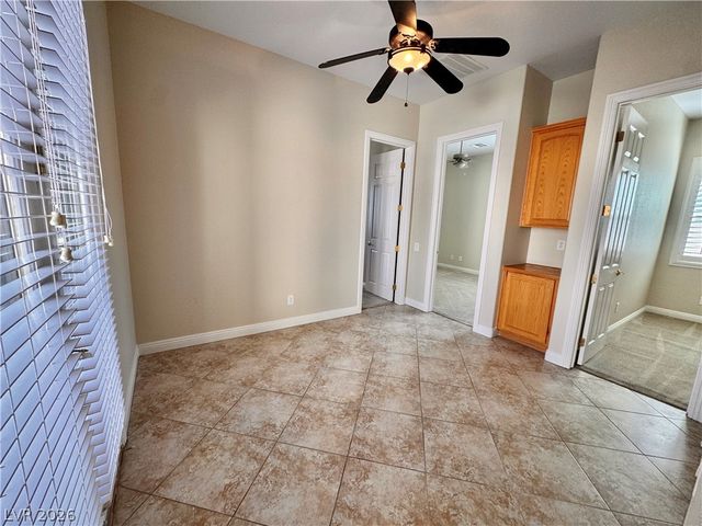 7116 Spring Beauty Avenue, Las Vegas, NV 89131