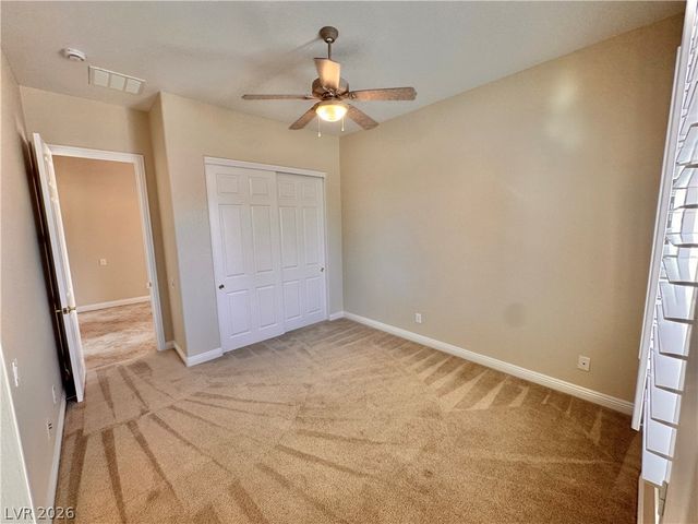 7116 Spring Beauty Avenue, Las Vegas, NV 89131