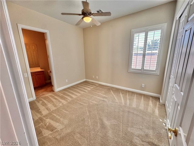 7116 Spring Beauty Avenue, Las Vegas, NV 89131