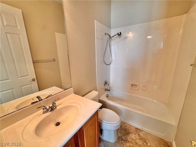 7116 Spring Beauty Avenue, Las Vegas, NV 89131