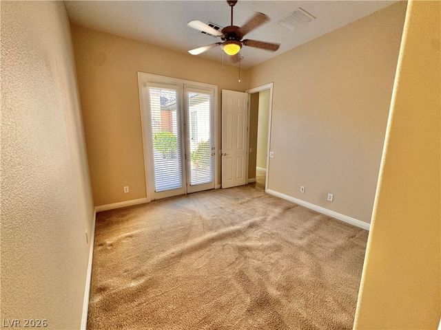 7116 Spring Beauty Avenue, Las Vegas, NV 89131