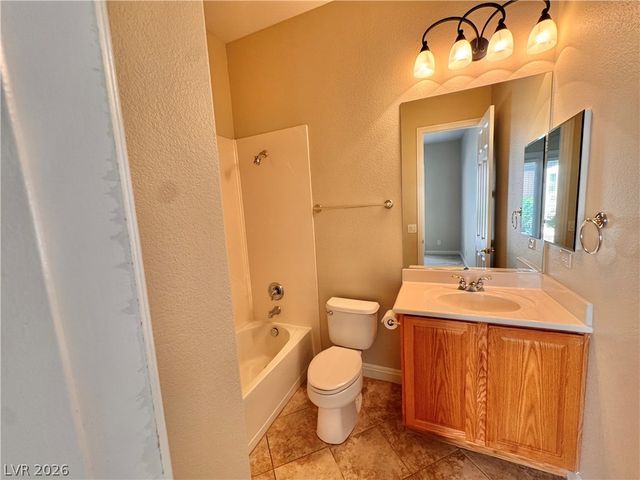 7116 Spring Beauty Avenue, Las Vegas, NV 89131