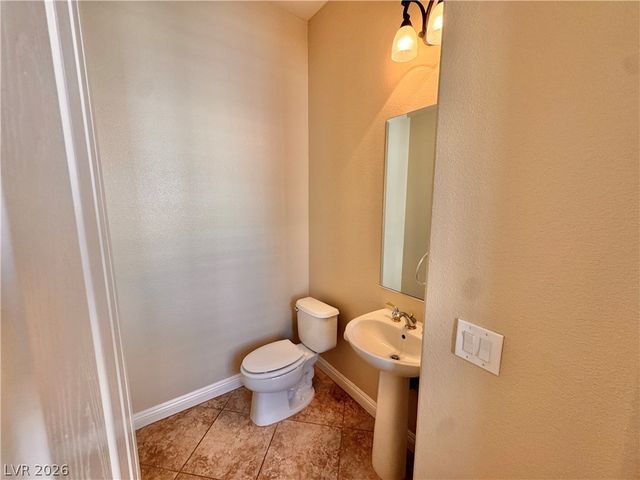 7116 Spring Beauty Avenue, Las Vegas, NV 89131