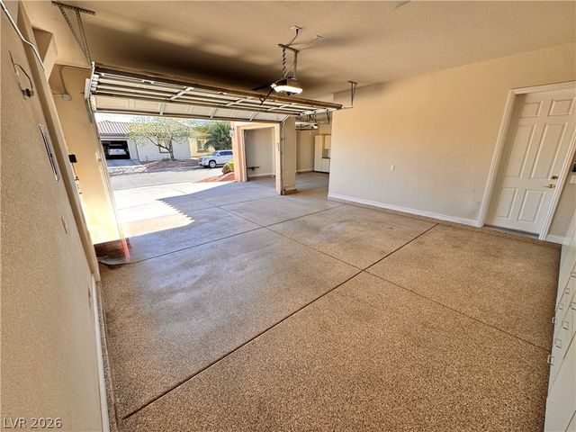 7116 Spring Beauty Avenue, Las Vegas, NV 89131