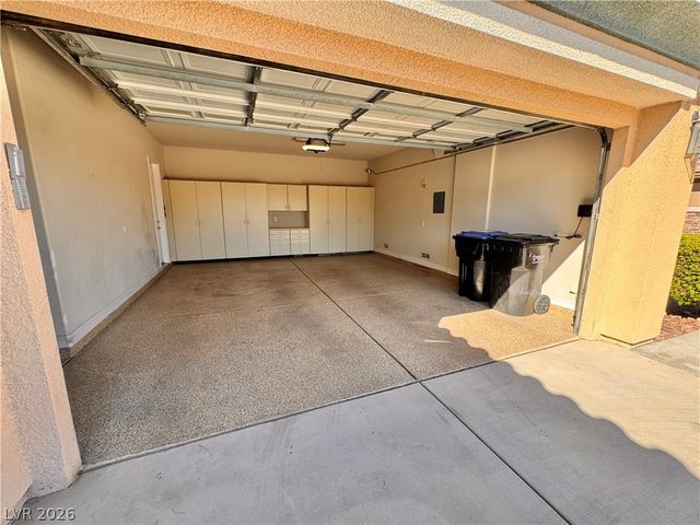 7116 Spring Beauty Avenue, Las Vegas, NV 89131