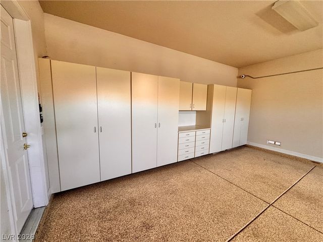 7116 Spring Beauty Avenue, Las Vegas, NV 89131