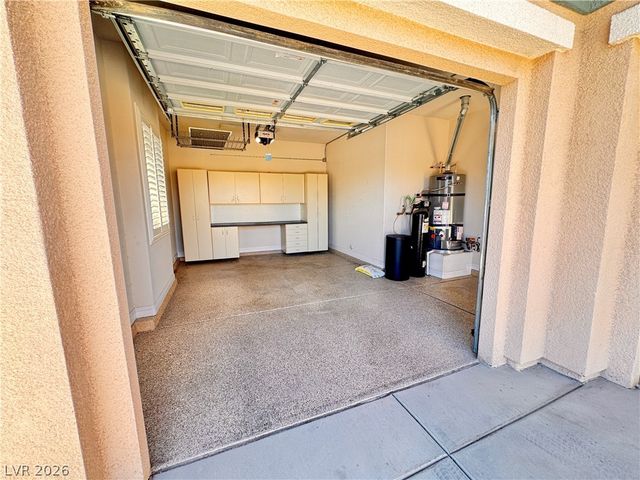 7116 Spring Beauty Avenue, Las Vegas, NV 89131