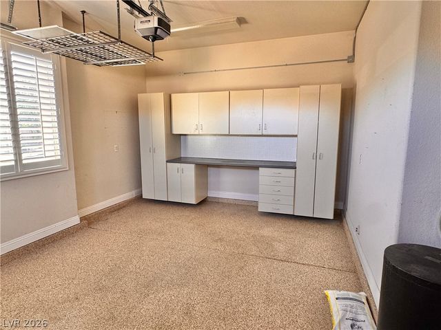 7116 Spring Beauty Avenue, Las Vegas, NV 89131