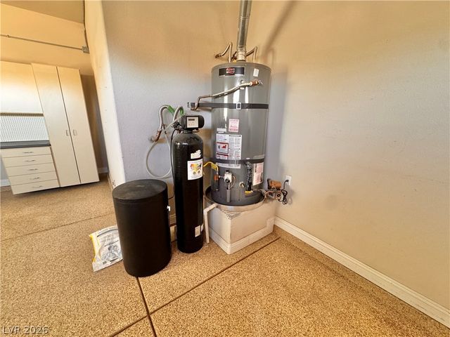 7116 Spring Beauty Avenue, Las Vegas, NV 89131