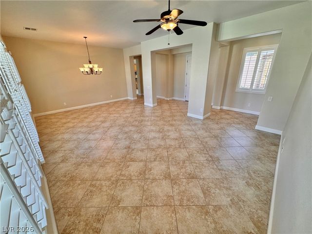 7116 Spring Beauty Avenue, Las Vegas, NV 89131