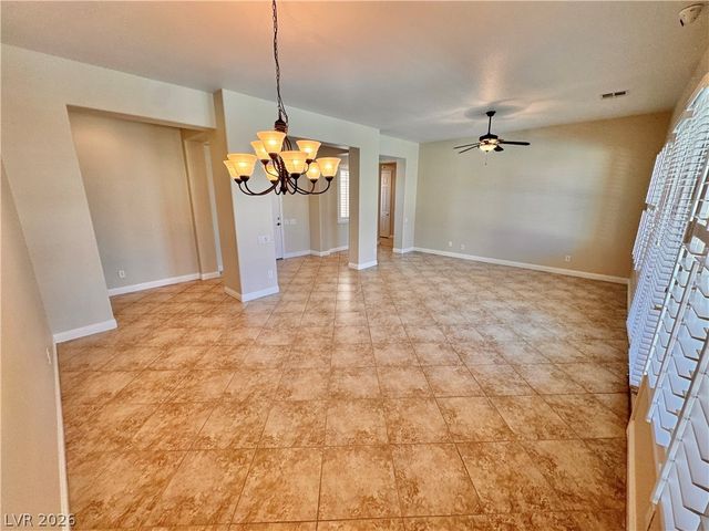 7116 Spring Beauty Avenue, Las Vegas, NV 89131