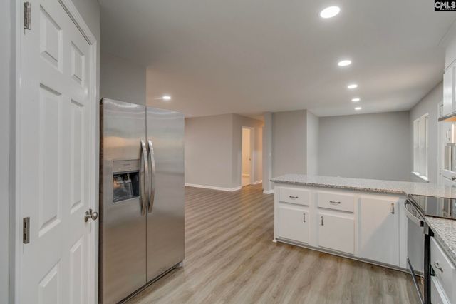 10934 Two Notch Road, Elgin, SC 29045