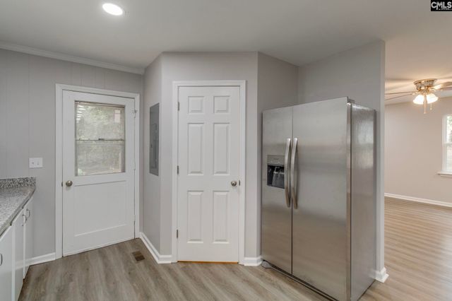 10934 Two Notch Road, Elgin, SC 29045