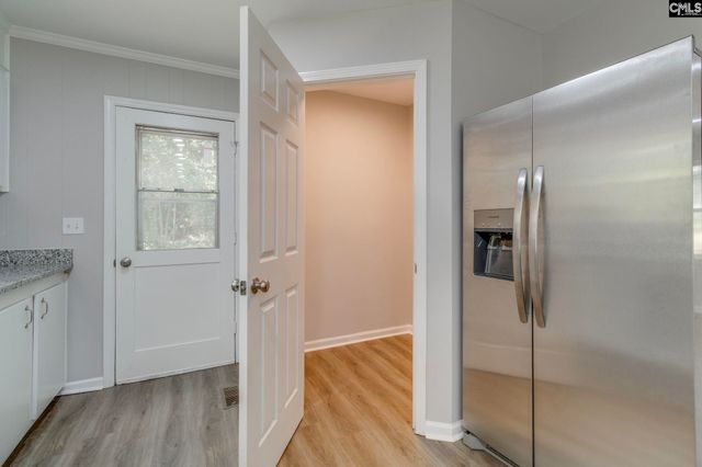 10934 Two Notch Road, Elgin, SC 29045