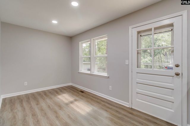 10934 Two Notch Road, Elgin, SC 29045