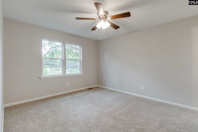 10934 Two Notch Road, Elgin, SC 29045