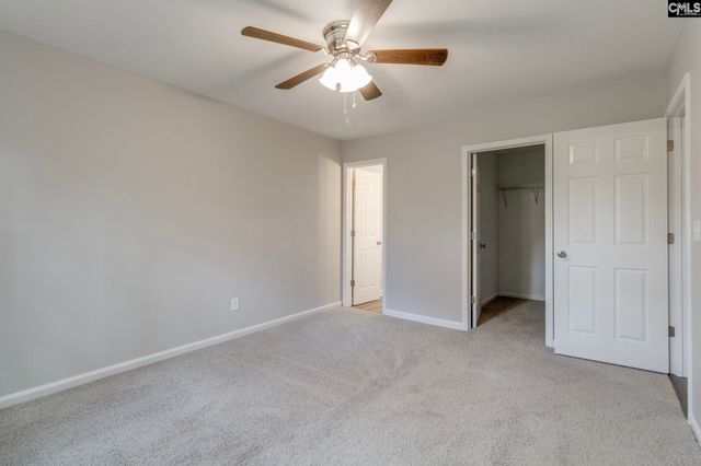 10934 Two Notch Road, Elgin, SC 29045