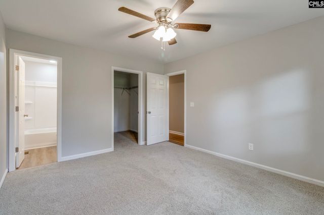 10934 Two Notch Road, Elgin, SC 29045