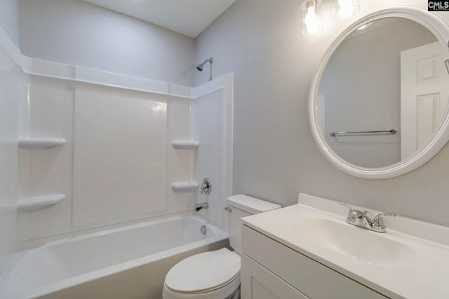 10934 Two Notch Road, Elgin, SC 29045